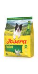 Josera Adult Festival 900 g Packung – Trockenfutter mit Soßenpulver für erwachsene Hunde