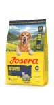 Josera MediMaxi Adult Optiness im 3kg Sack mit Lamm, mit großer Krokette für einen moderaten Energiebedarf