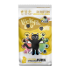 Lucky Lou Adult Katzenfutter 340g Dose mit Geflügel und Huhn – hochwertiges Nassfutter für erwachsene Katzen.