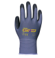 ActivGrip Handschuh Dunkelgrau