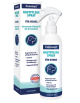 Canosept Hautpflege Spray für Hunde con Canosept in der 250ml Sprühflasche, für eine schnelle Regeneration und Pflege der Haut bei Reizungen und Entzündungen, Juckreiz und Ungezieferbefall