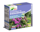 1,5 kg Packung Spezialdünger für Rhododendren von Cuxin DCM, sorgt für eien reiche Blüte - auch bei Pflanze Azalee und Erika