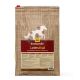 deukavallo Leinvital 5+1 6kg