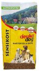 Deuka Dog getreidefrei Kartoffel & Ente 5kg