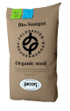 Bio Winterbegrünung mit Kräutern WB 245