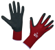 Arbeitshandschuhe Soft n Care