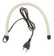 Heizelement biegsam 10W 45x1,3 cm