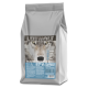 Leitwolf Selected Ocean Fish Adult 2 kg Trockenfutter‑Beutel mit Fisch & Kartoffel, Superfood Kräutermischung – getreidefrei, Monoprotein