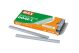 Max Klammern 604E-L für Max Bindezange alt und neu