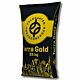 Terra Gold Futterstar, durch hohen Gehalt an Leguminose ist im Futter viel Protein enthalten, ein- und mehrschnittige Silagenutzung