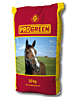 Pferdeweide Compense PF 40 im 10kg Sack, von Progreen Freudenberger, gut bei Hufrehe