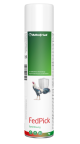 Röhnfried Fed Pick 400ml