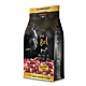 Packung Leonardo Fresh Beef & Poultry 1,5 kg – getreidefreies Trockenfutter mit 85 % Frischfleisch (Rind & Geflügel), Kräutern, Algen & Beeren – hochwertiges Adult‑Futter für sensible Katzen.