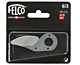 Ersatzklinge von Felco für die Felco Schere Nr. 6 und Nr. 12