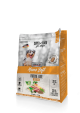 MAC s DOG Mono Soft - Frische Ente 4kg