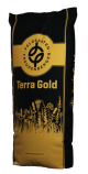 Terra Gold TG 18 Gemüseexpress