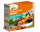 3 kg Verpackung vom Spezialdünger von Cuxin DCM für gesunde, schmackhafte Beeren und leckeres Obst, für ca. 30 m²