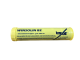 WINSOLIN B2 Schmierfett 400g Patrone für die Lebensmittelindustrie gemäß USDA H1 Standard
