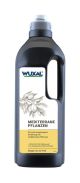 Wuxal Mediterrane Pflanzen 1 l