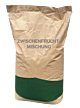 BAT Pro Alexia 25kg Sack, insektenfreundliche Zwischenfruchtmischung, Fruchtfolge geeignet
