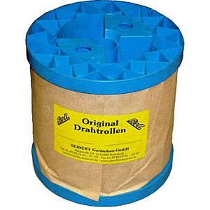 Beli Original Drahtrollen für Beli Bindezange