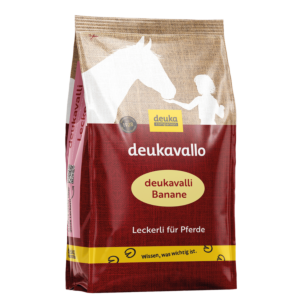 deuka companion deukavalli Banane