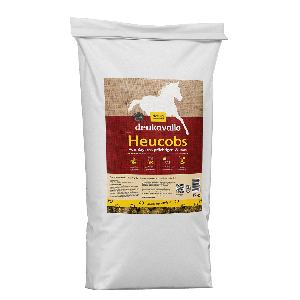 deuka companion deukavallo Heucobs 