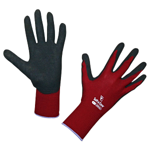 Arbeitshandschuhe Soft n Care
