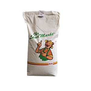 Futtermais im 25kg Sack, gibt Ihren Nutztieren viel Energie