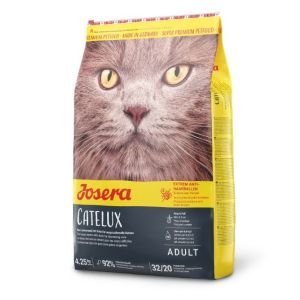 Josera Catelux