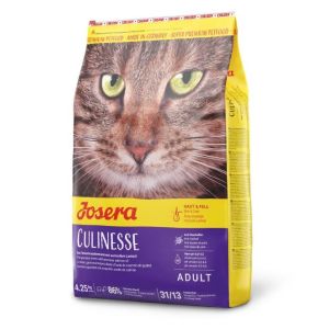 Josera Culinesse 4,25kg