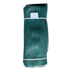Klimawit Light 220/60cm/0,8/grün