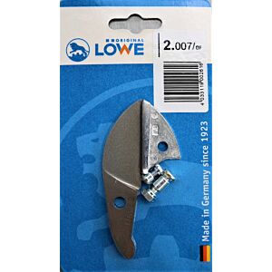 Löwe Reparatur Set Nr. 2