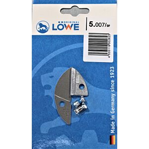 Löwe Reparatur-Set Nr. 5
