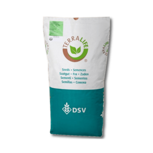 DSV TerraLife Landsberger Gemenge 25 kg