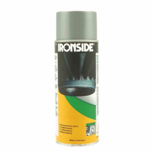 Druckluft von Ironside, spezielles Gas, das Druckgas erzeugt