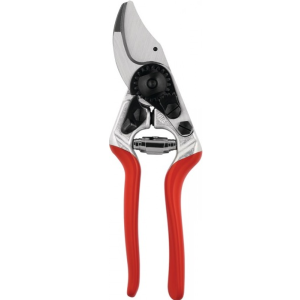 Baumschere Felco 14