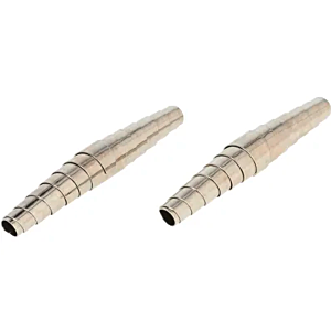 Federn für Felco 2 Rebschere