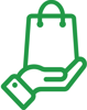 Click und Collect